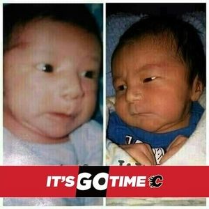 Meet your Posher, Joyce